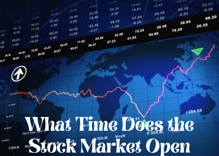 what-time-does-the-stock-market-open-demon-slayer-movie