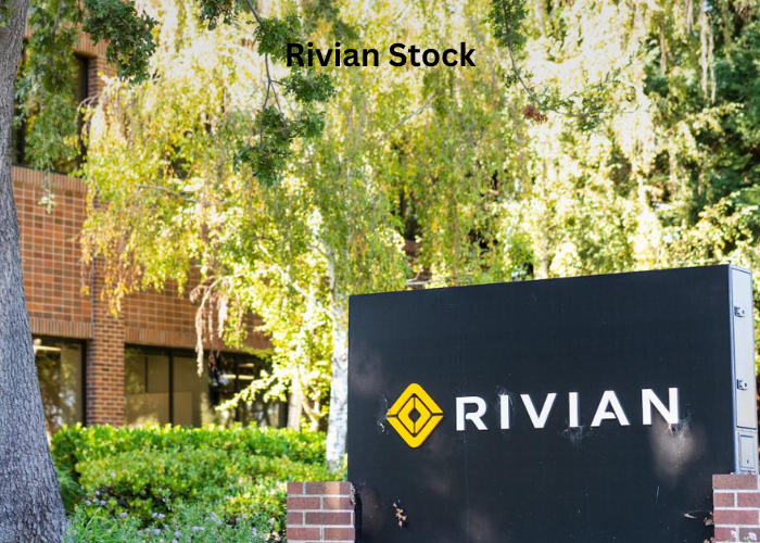 Rivian Stock Price Prediction 2025 Demon Slayer Movie