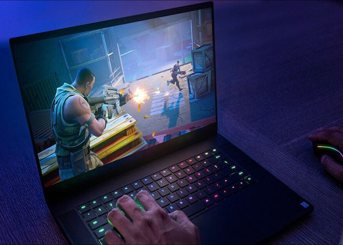 How to Maximize Your Gaming Experience on Your Laptop