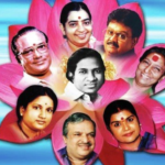 1990 to 2000 Tamil MP3 Songs Free Download