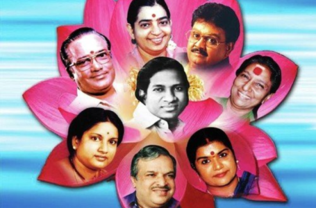 1990 to 2000 Tamil MP3 Songs Free Download