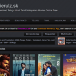 New Tamil Movies Download