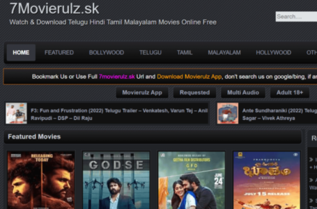 New Tamil Movies Download