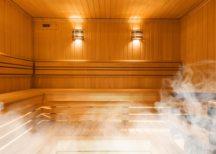 Wellhealthorganic.com:Difference-Between-Steam-Room-And-Sauna-Health-Benefits-Of-Steam-Room