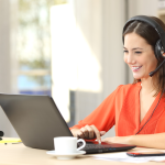 How US-Based Call Center Services Ace the Customer Experience