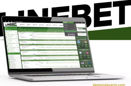 How to Excel at Betting with Linebet Uz