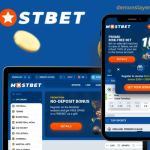 What Are the Benefits of Mostbet APK Skachat for Android?